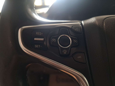 Opel Insignia Gebrauchtwagen Opel Insignia Gebrauchtwagen