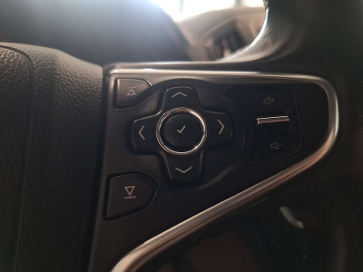 Opel Insignia Gebrauchtwagen Opel Insignia Gebrauchtwagen