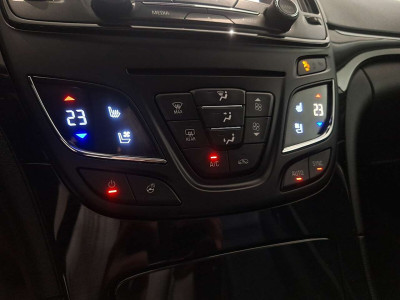 Opel Insignia Gebrauchtwagen Opel Insignia Gebrauchtwagen