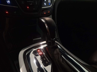 Opel Insignia Gebrauchtwagen Opel Insignia Gebrauchtwagen