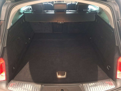 Opel Insignia Gebrauchtwagen Opel Insignia Gebrauchtwagen