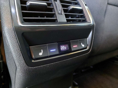 Skoda Kodiaq Gebrauchtwagen Skoda Kodiaq Gebrauchtwagen