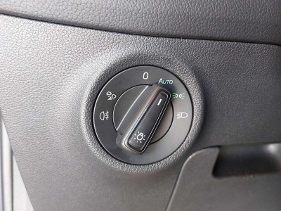 Skoda Kodiaq Gebrauchtwagen Skoda Kodiaq Gebrauchtwagen