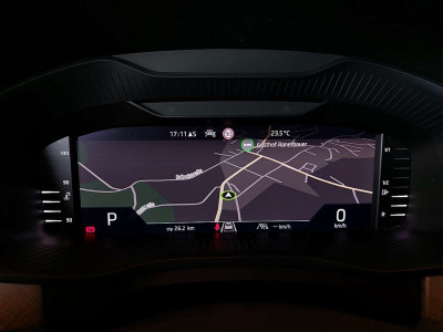 Skoda Kodiaq Gebrauchtwagen Skoda Kodiaq Gebrauchtwagen