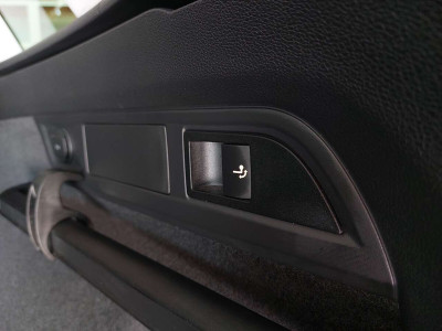 Skoda Kodiaq Gebrauchtwagen Skoda Kodiaq Gebrauchtwagen