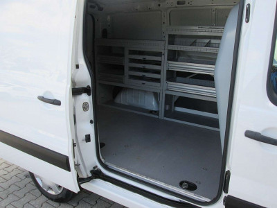 Fiat Scudo Gebrauchtwagen