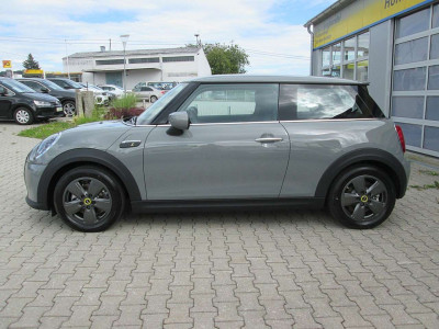 MINI Mini Gebrauchtwagen