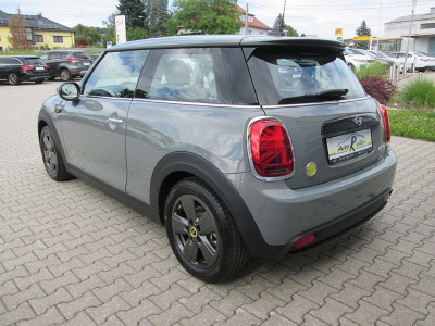 MINI Mini Gebrauchtwagen