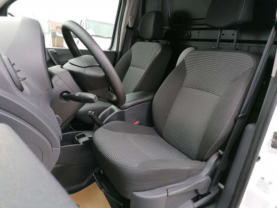 Mercedes-Benz Citan Gebrauchtwagen