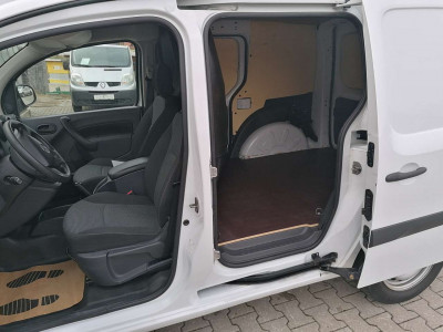 Mercedes-Benz Citan Gebrauchtwagen