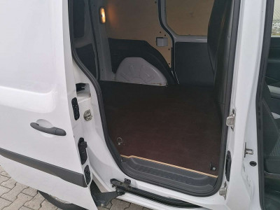 Mercedes-Benz Citan Gebrauchtwagen