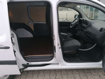 Mercedes-Benz Citan Gebrauchtwagen