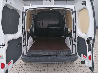 Mercedes-Benz Citan Gebrauchtwagen