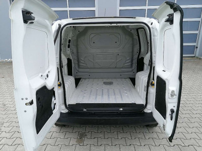 Fiat Fiorino Gebrauchtwagen