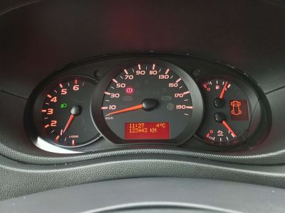 Renault Master Gebrauchtwagen