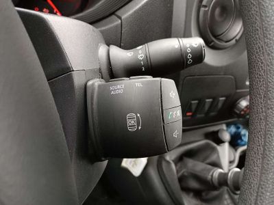 Renault Master Gebrauchtwagen