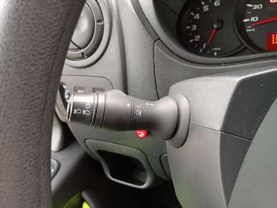 Renault Master Gebrauchtwagen