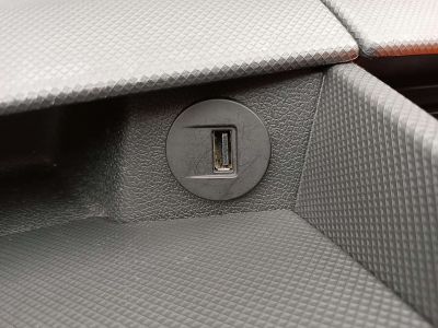 Renault Master Gebrauchtwagen