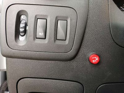 Renault Master Gebrauchtwagen