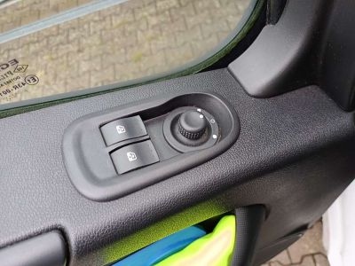 Renault Master Gebrauchtwagen