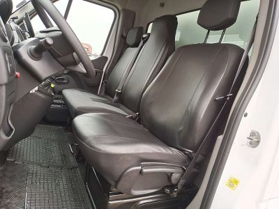 Renault Master Gebrauchtwagen