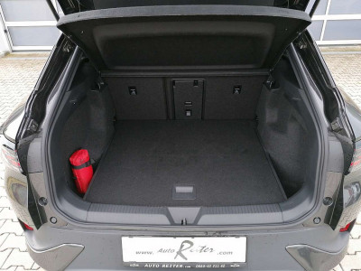 VW ID.4 Gebrauchtwagen