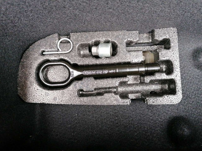 VW ID.4 Gebrauchtwagen