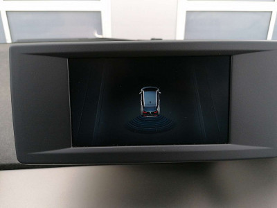 BMW i3 Gebrauchtwagen