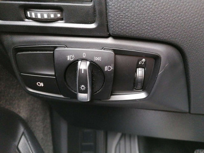 BMW i3 Gebrauchtwagen