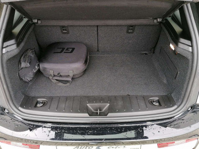 BMW i3 Gebrauchtwagen