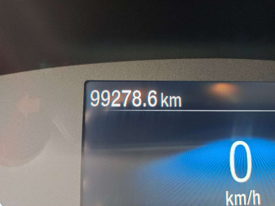 Ford Transit Custom Gebrauchtwagen Ford Transit Custom Gebrauchtwagen