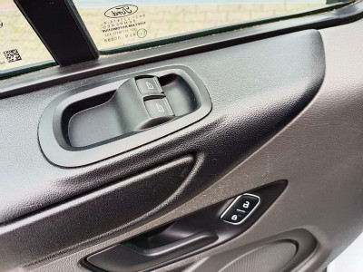 Ford Transit Custom Gebrauchtwagen Ford Transit Custom Gebrauchtwagen