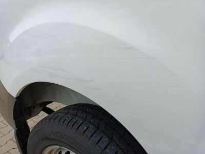 Ford Transit Custom Gebrauchtwagen Ford Transit Custom Gebrauchtwagen