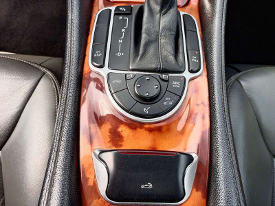 Mercedes-Benz SL Gebrauchtwagen