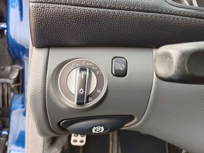 Mercedes-Benz SL Gebrauchtwagen