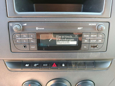 Renault Master Gebrauchtwagen