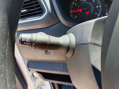 Renault Master Gebrauchtwagen