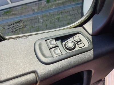 Renault Master Gebrauchtwagen