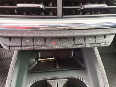 Skoda Enyaq Gebrauchtwagen