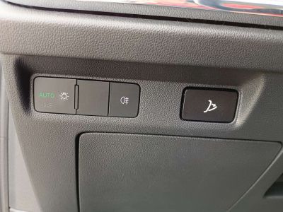 Skoda Enyaq Gebrauchtwagen