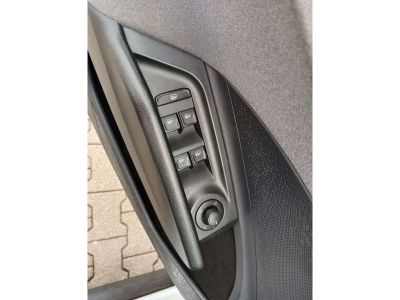 Skoda Enyaq Gebrauchtwagen