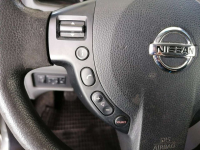 Nissan NV200 Gebrauchtwagen