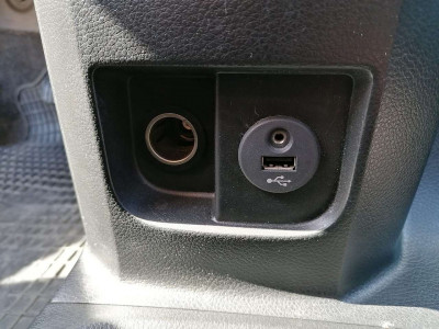 Nissan NV200 Gebrauchtwagen