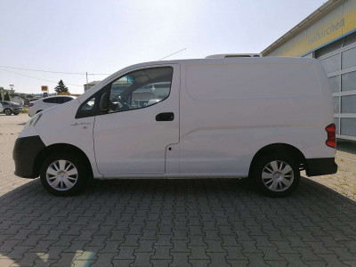 Nissan NV200 Gebrauchtwagen