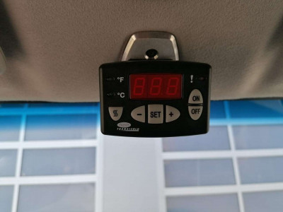 Nissan NV200 Gebrauchtwagen