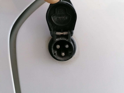 Nissan NV200 Gebrauchtwagen