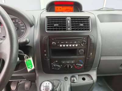 Citroën Jumpy Gebrauchtwagen Citroën Jumpy Gebrauchtwagen