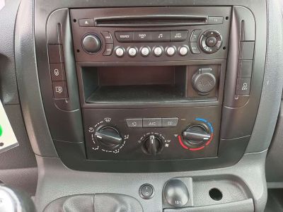 Citroën Jumpy Gebrauchtwagen Citroën Jumpy Gebrauchtwagen