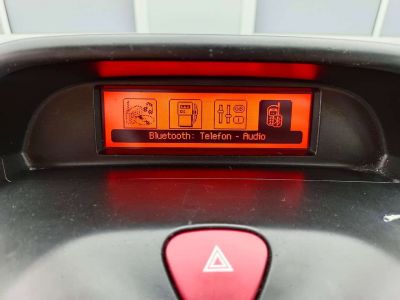 Citroën Jumpy Gebrauchtwagen Citroën Jumpy Gebrauchtwagen