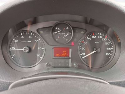 Citroën Jumpy Gebrauchtwagen Citroën Jumpy Gebrauchtwagen